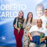 Roberto-Carlos-Eu-Ofereço-Flores-Centro-de-Convenções-09-10-2025 (122)