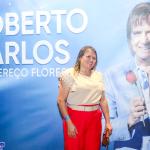 Roberto-Carlos-Eu-Ofereço-Flores-Centro-de-Convenções-09-10-2025 (123)
