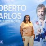 Roberto-Carlos-Eu-Ofereço-Flores-Centro-de-Convenções-09-10-2025 (124)