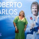 Roberto-Carlos-Eu-Ofereço-Flores-Centro-de-Convenções-09-10-2025 (125)