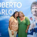 Roberto-Carlos-Eu-Ofereço-Flores-Centro-de-Convenções-09-10-2025 (126)