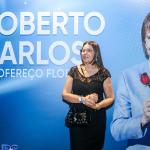 Roberto-Carlos-Eu-Ofereço-Flores-Centro-de-Convenções-09-10-2025 (127)