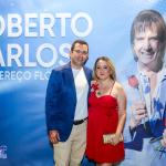 Roberto-Carlos-Eu-Ofereço-Flores-Centro-de-Convenções-09-10-2025 (128)