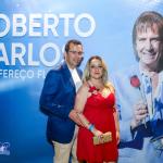 Roberto-Carlos-Eu-Ofereço-Flores-Centro-de-Convenções-09-10-2025 (129)