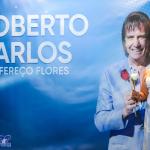 Roberto-Carlos-Eu-Ofereço-Flores-Centro-de-Convenções-09-10-2025 (13)