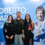 Roberto-Carlos-Eu-Ofereço-Flores-Centro-de-Convenções-09-10-2025 (130)