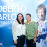 Roberto-Carlos-Eu-Ofereço-Flores-Centro-de-Convenções-09-10-2025 (131)