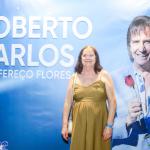 Roberto-Carlos-Eu-Ofereço-Flores-Centro-de-Convenções-09-10-2025 (132)