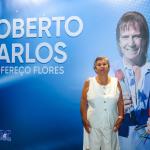 Roberto-Carlos-Eu-Ofereço-Flores-Centro-de-Convenções-09-10-2025 (133)
