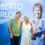 Roberto-Carlos-Eu-Ofereço-Flores-Centro-de-Convenções-09-10-2025 (134)