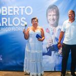 Roberto-Carlos-Eu-Ofereço-Flores-Centro-de-Convenções-09-10-2025 (135)