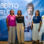 Roberto-Carlos-Eu-Ofereço-Flores-Centro-de-Convenções-09-10-2025 (136)
