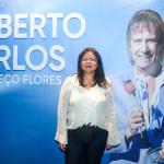 Roberto-Carlos-Eu-Ofereço-Flores-Centro-de-Convenções-09-10-2025 (137)