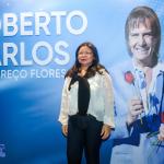 Roberto-Carlos-Eu-Ofereço-Flores-Centro-de-Convenções-09-10-2025 (138)