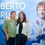 Roberto-Carlos-Eu-Ofereço-Flores-Centro-de-Convenções-09-10-2025 (139)