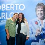 Roberto-Carlos-Eu-Ofereço-Flores-Centro-de-Convenções-09-10-2025 (140)