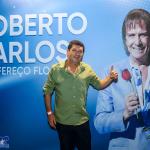 Roberto-Carlos-Eu-Ofereço-Flores-Centro-de-Convenções-09-10-2025 (141)