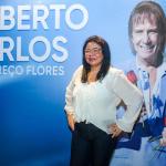 Roberto-Carlos-Eu-Ofereço-Flores-Centro-de-Convenções-09-10-2025 (142)