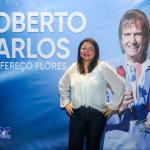 Roberto-Carlos-Eu-Ofereço-Flores-Centro-de-Convenções-09-10-2025 (143)