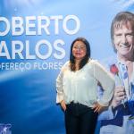 Roberto-Carlos-Eu-Ofereço-Flores-Centro-de-Convenções-09-10-2025 (144)