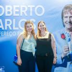 Roberto-Carlos-Eu-Ofereço-Flores-Centro-de-Convenções-09-10-2025 (15)