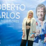 Roberto-Carlos-Eu-Ofereço-Flores-Centro-de-Convenções-09-10-2025 (16)