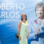 Roberto-Carlos-Eu-Ofereço-Flores-Centro-de-Convenções-09-10-2025 (17)