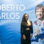 Roberto-Carlos-Eu-Ofereço-Flores-Centro-de-Convenções-09-10-2025 (18)