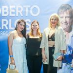 Roberto-Carlos-Eu-Ofereço-Flores-Centro-de-Convenções-09-10-2025 (2)