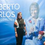 Roberto-Carlos-Eu-Ofereço-Flores-Centro-de-Convenções-09-10-2025 (20)
