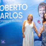 Roberto-Carlos-Eu-Ofereço-Flores-Centro-de-Convenções-09-10-2025 (21)