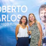 Roberto-Carlos-Eu-Ofereço-Flores-Centro-de-Convenções-09-10-2025 (22)