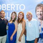 Roberto-Carlos-Eu-Ofereço-Flores-Centro-de-Convenções-09-10-2025 (24)