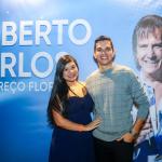 Roberto-Carlos-Eu-Ofereço-Flores-Centro-de-Convenções-09-10-2025 (25)