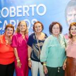 Roberto-Carlos-Eu-Ofereço-Flores-Centro-de-Convenções-09-10-2025 (26)