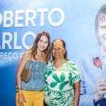 Roberto-Carlos-Eu-Ofereço-Flores-Centro-de-Convenções-09-10-2025 (27)