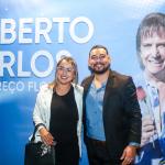 Roberto-Carlos-Eu-Ofereço-Flores-Centro-de-Convenções-09-10-2025 (28)