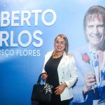 Roberto-Carlos-Eu-Ofereço-Flores-Centro-de-Convenções-09-10-2025 (29)