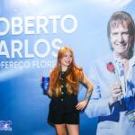 Roberto-Carlos-Eu-Ofereço-Flores-Centro-de-Convenções-09-10-2025 (30)