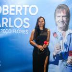 Roberto-Carlos-Eu-Ofereço-Flores-Centro-de-Convenções-09-10-2025 (33)