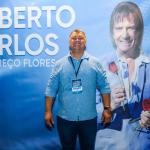 Roberto-Carlos-Eu-Ofereço-Flores-Centro-de-Convenções-09-10-2025 (34)