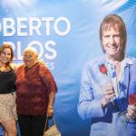 Roberto-Carlos-Eu-Ofereço-Flores-Centro-de-Convenções-09-10-2025 (37)