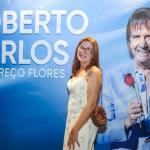 Roberto-Carlos-Eu-Ofereço-Flores-Centro-de-Convenções-09-10-2025 (38)