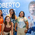 Roberto-Carlos-Eu-Ofereço-Flores-Centro-de-Convenções-09-10-2025 (39)