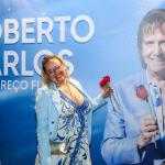 Roberto-Carlos-Eu-Ofereço-Flores-Centro-de-Convenções-09-10-2025 (40)
