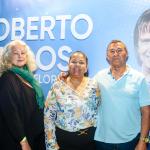 Roberto-Carlos-Eu-Ofereço-Flores-Centro-de-Convenções-09-10-2025 (41)