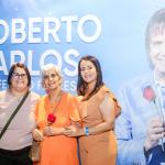 Roberto-Carlos-Eu-Ofereço-Flores-Centro-de-Convenções-09-10-2025 (42)