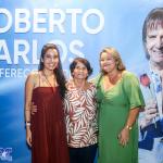 Roberto-Carlos-Eu-Ofereço-Flores-Centro-de-Convenções-09-10-2025 (44)