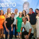 Roberto-Carlos-Eu-Ofereço-Flores-Centro-de-Convenções-09-10-2025 (45)