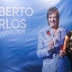 Roberto-Carlos-Eu-Ofereço-Flores-Centro-de-Convenções-09-10-2025 (46)